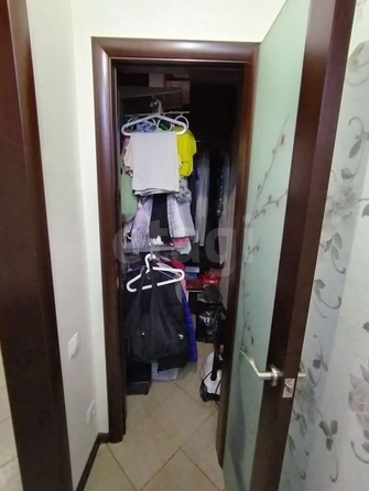 
  Продается 1-комн. квартира 44.9 м². Фото 16.