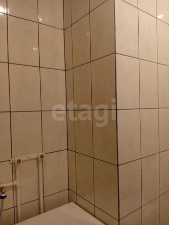 
  Продается 2-комн. квартира 63.6 м². Фото 4.
