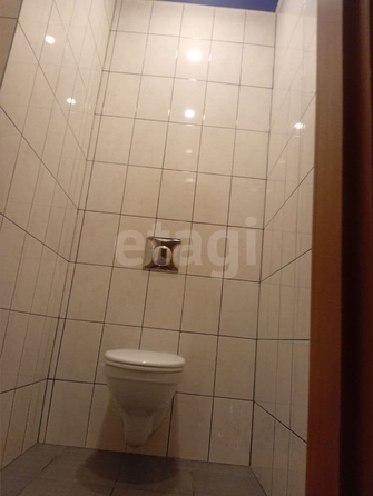 
  Продается 2-комн. квартира 63.6 м². Фото 5.