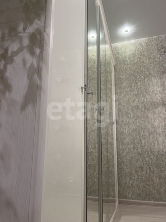 
  Продается дом 78 м², в КП Березки Новолуговое. Фото 24.