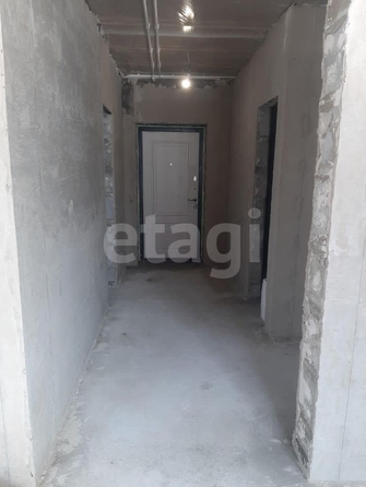 
  Продается дом 100 м². Фото 7.