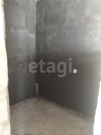 
  Продается дом 100 м². Фото 8.