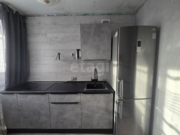 
  Продается 3-комн. квартира 62 м². Фото 3.