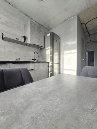 
  Продается 3-комн. квартира 62 м². Фото 5.