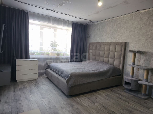 
  Продается 3-комн. квартира 62 м². Фото 8.