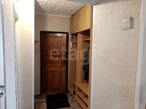 
  Продается 2-комн. квартира 45 м². Фото 3.