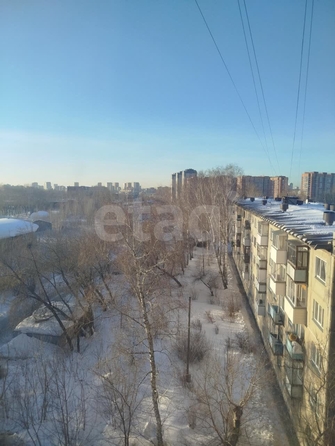 
  Продается 2-комн. квартира 45 м². Фото 8.