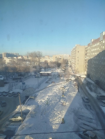 
  Продается 2-комн. квартира 45 м². Фото 9.