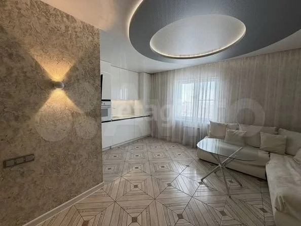 
  Продается 3-комн. квартира 65 м². Фото 15.