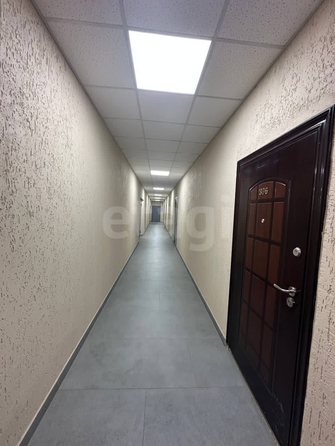 
  Продается офис 45.3 м². Фото 2.