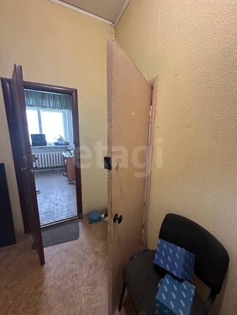 
  Продается офис 45.3 м². Фото 3.