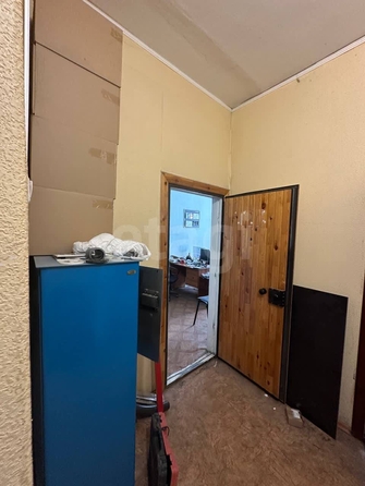 
  Продается офис 45.3 м². Фото 4.
