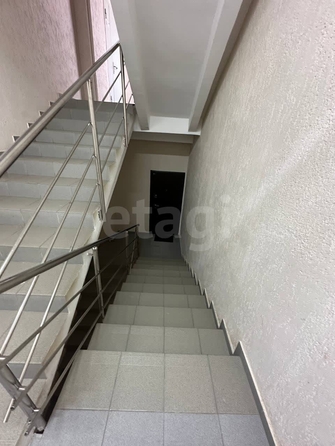 
  Продается офис 45.3 м². Фото 9.