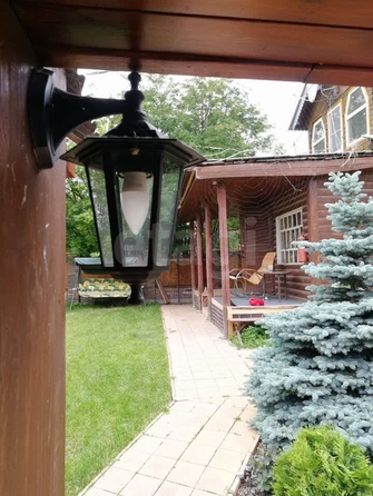 
  Продается дача 100 м². Фото 2.