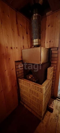 
  Продается дача 100 м². Фото 22.