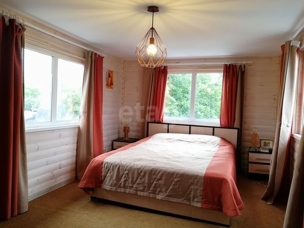 
  Продается дача 100 м². Фото 23.