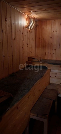 
  Продается дача 100 м². Фото 24.