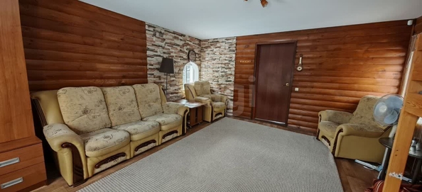 
  Продается дача 100 м². Фото 28.
