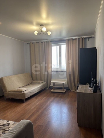 
  Продается 1-комн. квартира 43.2 м². Фото 1.