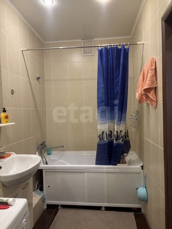 
  Продается 1-комн. квартира 43.2 м². Фото 7.