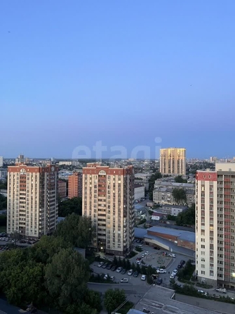 
  Продается 1-комн. квартира 43.2 м². Фото 12.