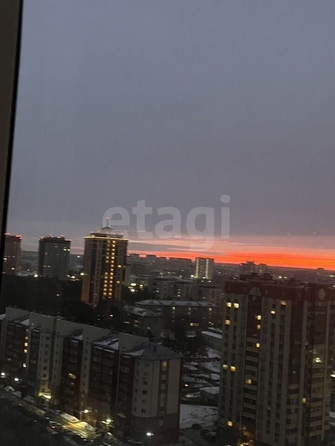 
  Продается 1-комн. квартира 43.2 м². Фото 13.