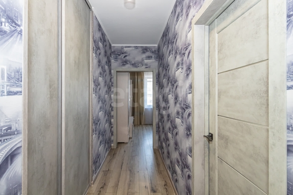 
  Продается 2-комн. квартира 73.09 м². Фото 12.
