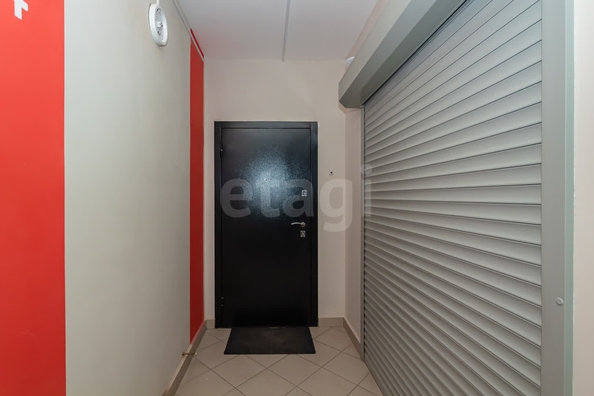 
  Продается 2-комн. квартира 73.09 м². Фото 19.