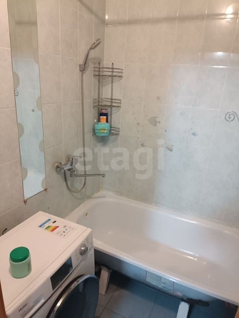 
  Продается 2-комн. квартира 54.8 м². Фото 9.