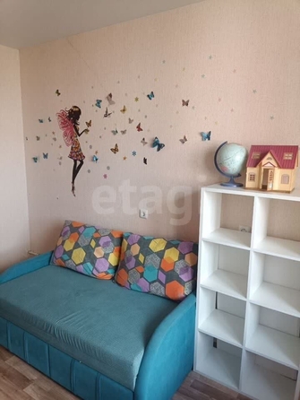 
  Продается 2-комн. квартира 54.8 м². Фото 13.