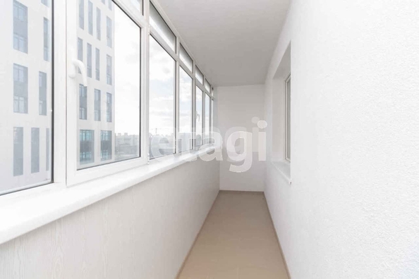 
  Продается 1-комн. квартира 43.2 м². Фото 5.