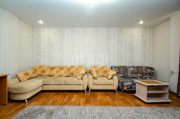 
  Продается 1-комн. квартира 43.2 м². Фото 9.