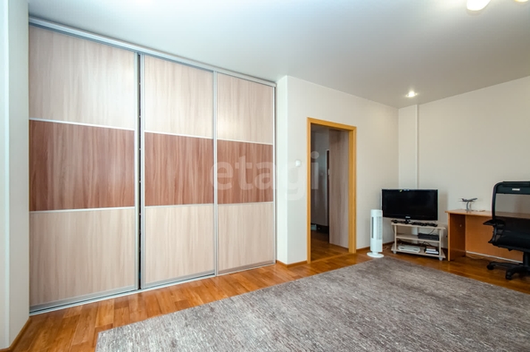 
  Продается 1-комн. квартира 43.2 м². Фото 13.