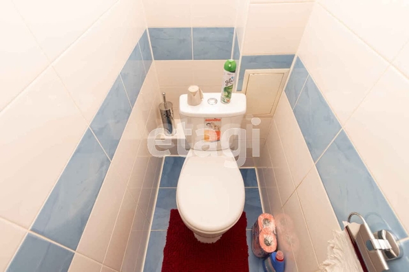 
  Продается 1-комн. квартира 43.2 м². Фото 14.