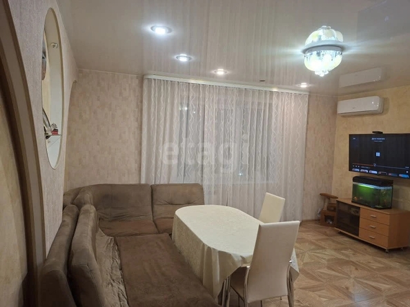 
  Продается 4-комн. квартира 90 м². Фото 2.