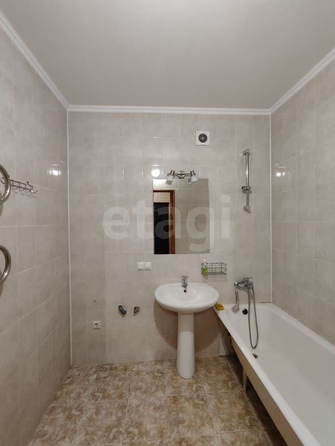 
  Продается 2-комн. квартира 54.1 м². Фото 2.