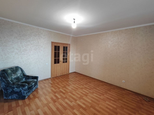 
  Продается 2-комн. квартира 54.1 м². Фото 3.