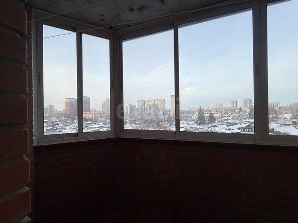
  Продается 2-комн. квартира 54.1 м². Фото 11.