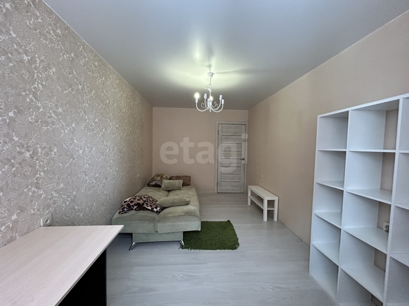 
  Продается 1-комн. квартира 33.3 м². Фото 4.