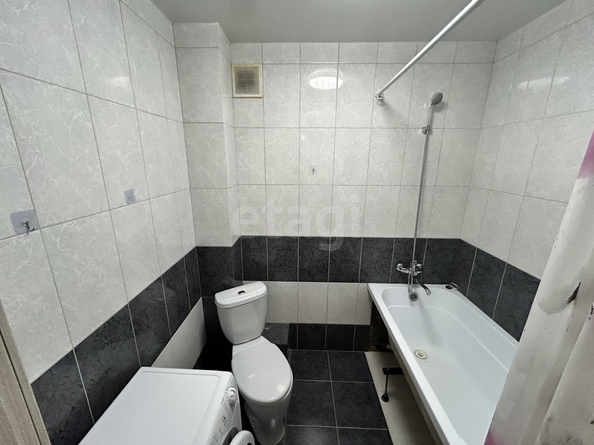 
  Продается 1-комн. квартира 33.3 м². Фото 11.