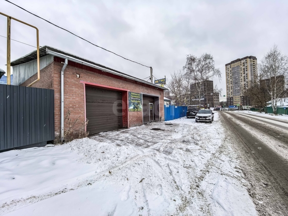
  Продается универсальное помещение 118.3 м². Фото 2.