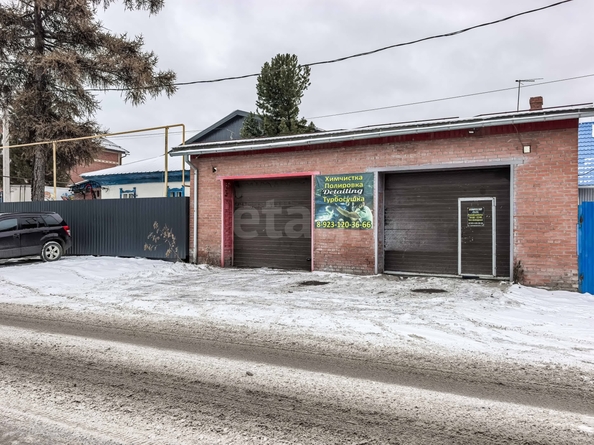 
  Продается универсальное помещение 118.3 м². Фото 3.