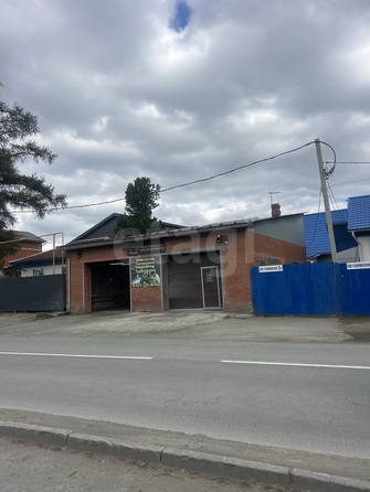 
  Продается универсальное помещение 118.3 м². Фото 2.