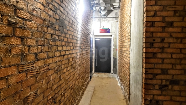 
  Продается универсальное помещение 3.6 м². Фото 7.