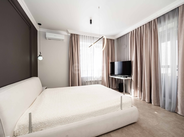 
  Продается 2-комн. квартира 57.5 м², в ЖК Чернышевский, дом 2.1. Фото 15.