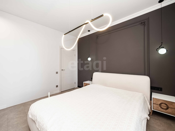 
  Продается 2-комн. квартира 57.5 м², в ЖК Чернышевский, дом 2.1. Фото 17.