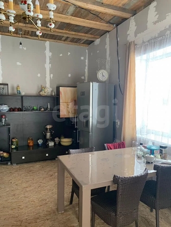 
  Продается дом 54 м². Фото 3.