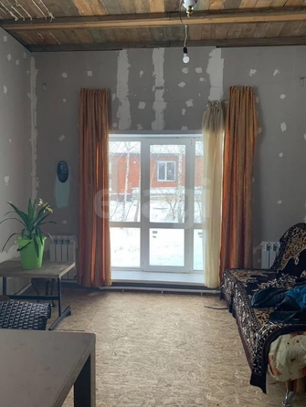
  Продается дом 54 м². Фото 8.