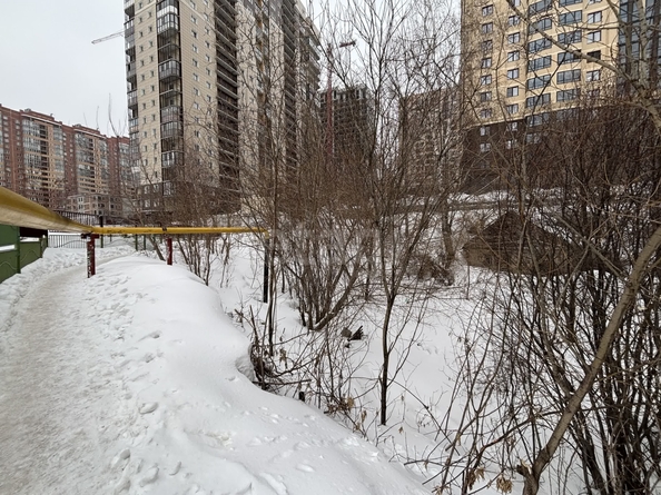 
  Продается земельный участок 4.49 сотки. Фото 1.