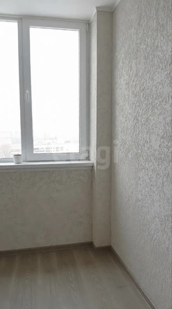 
  Продается 1-комн. квартира 32.7 м². Фото 1.